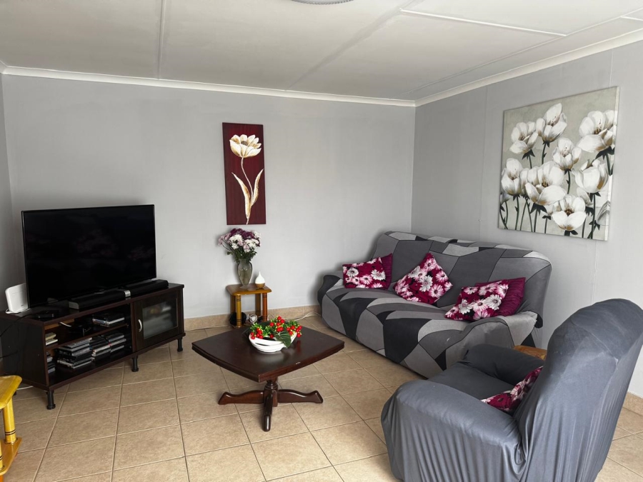 4 Bedroom Property for Sale in Aston Bay Eastern Cape